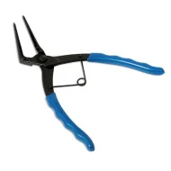 Удължени -  клещи 90° - за вътрешни зегерки