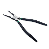 Зегер клещи затварящи прави 12"