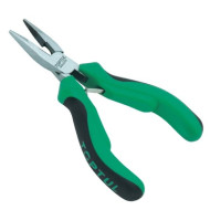 Прави човки - мини 5" Toptul