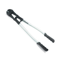 Ножица за рязане на арматура Toptul 1050mm. Ножица за рязане на арматура Toptul 1050mm.