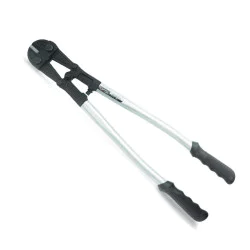 Ножица за рязане на арматура Toptul 1050mm.