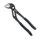 Клещи тип "гарги" Toptul - 12"