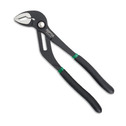 Клещи тип "гарги" Toptul - 12"