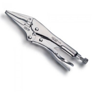 Клещи чираци мини с удължена човка 6" Клещи чираци мини с удължена човка 6"