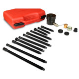 Хидравличен цилиндър 17т.