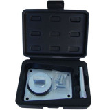 К-кт за центровка на двигатели  Opel / Chevrolet 2.0  SOHC 16V