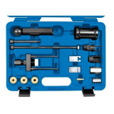 К-кт за вадене на дюзи TDI и FSI