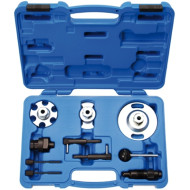 К-кт за зацепване на AUDI иVW 2.7 и 3.0 TDI К-кт за зацепване на AUDI иVW 2.7 и 3.0 TDI