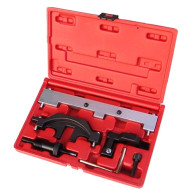 К-кт за зацепване на BMW N40 и N45 К-кт за зацепване на BMW N40 и N45