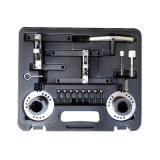 К-кт за зацепване на Ford 1.0 Ecoboost