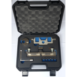 К-кт за зацепване на Mercedes ОМ651