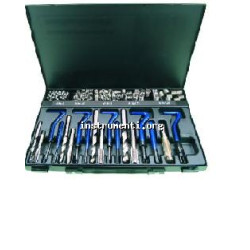 К-т Възстановители на резби - V-COIL