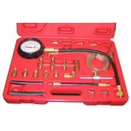 К-т за измерване на налягането на маслото и бензина К-т за измерване на налягането на маслото и бензина