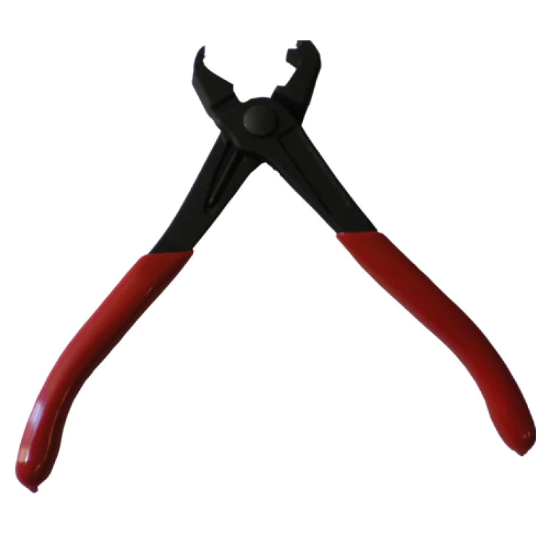 Топ цени за авто инструменти на марката RIVERTOOLS. КОД: - Продукт Клещи за пинове на верига Rivertools