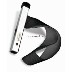 Ключ за маслен филтър TOPTUL