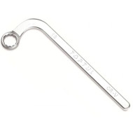 Ключ за инжекционна помпа Toptul Ключ за инжекционна помпа Toptul