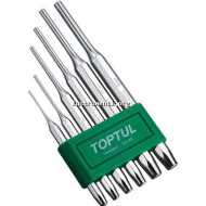 Комплект избивачи 6 части TOPTUL