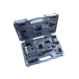 Комплект за зацепване на BMW и Mini N13, N18 