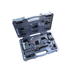 Комплект за зацепване на BMW и Mini N13, N18 