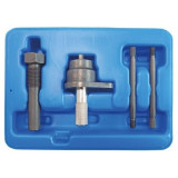 Комплект за зацепване на VAG 1.2 TFSI