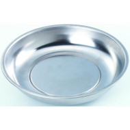 Магнитна купа 150мм Магнитна купа 150мм