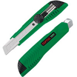 Макетен нож Toptul Макетен нож Toptul