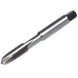 Метчик М5x08 комбиниран VOLKEL Метчик М5x08 комбиниран VOLKEL