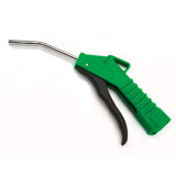 Пистолет за обдухване Toptul 