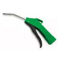 Пистолет за обдухване Toptul Пистолет за обдухване Toptul