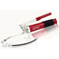Ръчен такаламит с накрайник TOPTUL Ръчен такаламит с накрайник TOPTUL