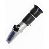 Рефрактометър Рефрактометър