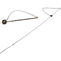 Щека за масло за Audi A4 A5 A6 TDI /TFSI/FSI Щека за масло за Audi A4 A5 A6 TDI /TFSI/FSI