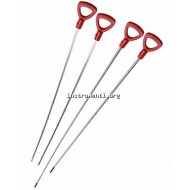 Щеки за масло Mercedes Щеки за масло Mercedes