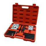 Скоба за лагери 12части 