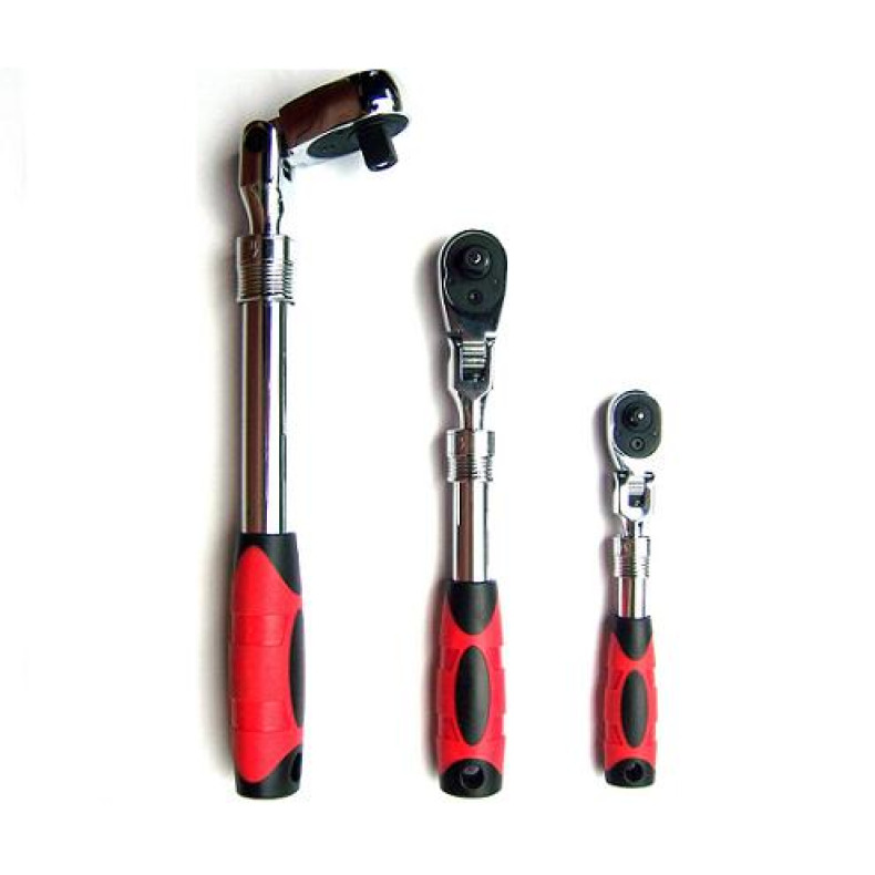 Топ цени за авто инструменти на марката RIVERTOOLS. КОД: - Продукт ТЕЛЕСКОПИЧНА ТРЕСЧОТКА НА 1/2 С ЧУПЕЩА ГЛАВА RIVER