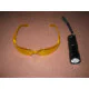 Топ цени за авто инструменти на марката RIVERTOOLS. КОД: - Продукт UV лампа за климатици