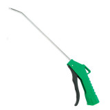 Удължен Пистолет за обдухване  Toptul