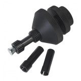 Универсална опашка за съединители 