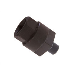 Вложка за коляновият вал на 2.4 и 3.2 FSI двигатели  Вложка за коляновият вал на 2.4 и 3.2 FSI двигатели