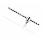 Върток 1/2 250мм. - TOPTUL