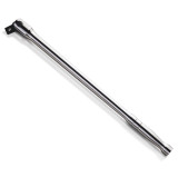 Върток, чупещ, 1/2, 24'' - TOPTUL