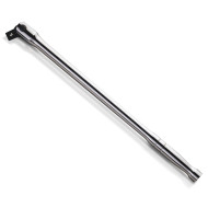 Върток, чупещ, 1/2, 24'' - TOPTUL Върток, чупещ, 1/2, 24'' - TOPTUL