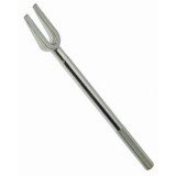 Вилица за шарнири - 18mm