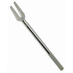 Вилица за шарнири - 18mm