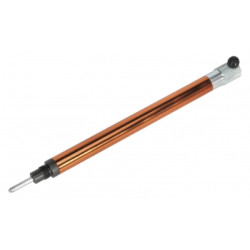 Индикаторна стойка за ГМT 14мм х 1,25 Индикаторна стойка за ГМT 14мм х 1,25