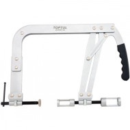 Скоба за пружините на клапаните Toptul