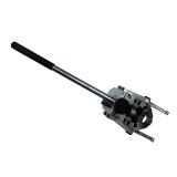 Инструмент за пружините на междинният лост на BMW N20, N26 и N55