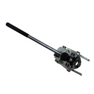 Инструмент за пружините на междинният лост на BMW N20, N26 и N55 Инструмент за пружините на междинният лост на BMW N20, N26 и N55