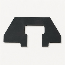 Инструмент за зацепване на BMW M40/M70