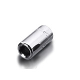 Адаптер за битове на 1/4 Toptul